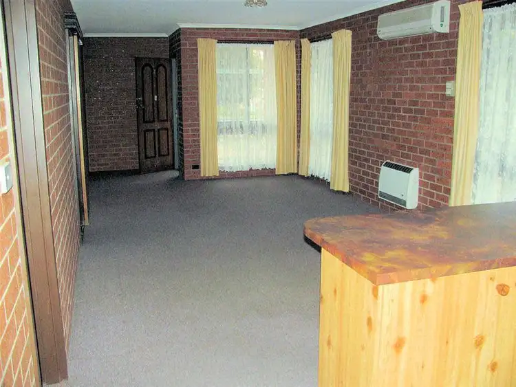 Third view of Homely unit listing, Units 1 & 2/314 Walnut Avenue, Mildura VIC 3500