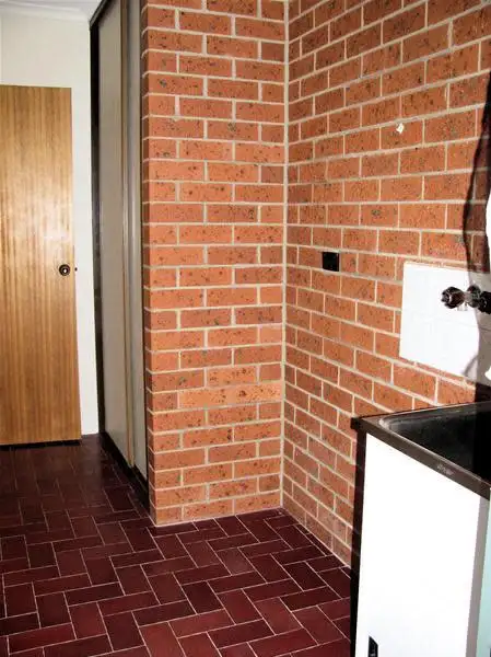 Fourth view of Homely unit listing, Units 1 & 2/314 Walnut Avenue, Mildura VIC 3500