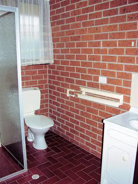 Fifth view of Homely unit listing, Units 1 & 2/314 Walnut Avenue, Mildura VIC 3500