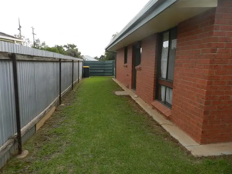 Sixth view of Homely unit listing, Units 1 & 2/314 Walnut Avenue, Mildura VIC 3500