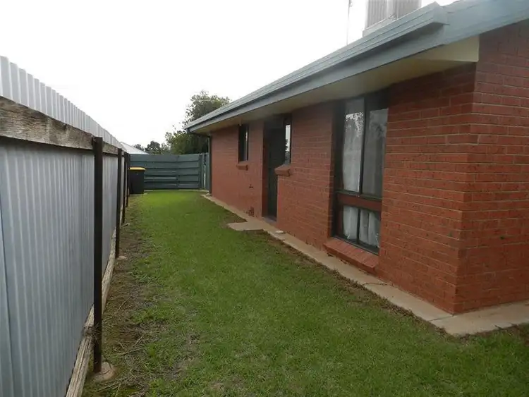 Seventh view of Homely unit listing, Units 1 & 2/314 Walnut Avenue, Mildura VIC 3500
