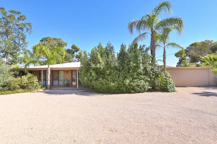 571 Ontario Avenue, Mildura VIC 3500