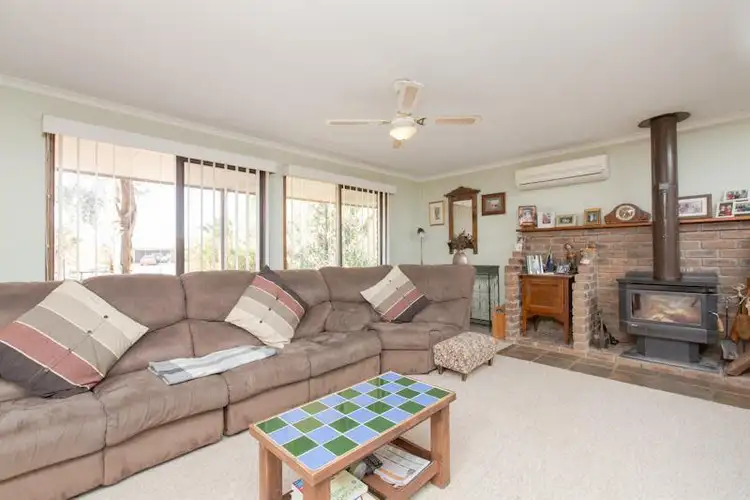Second view of Homely house listing, 571 Ontario Avenue, Mildura VIC 3500