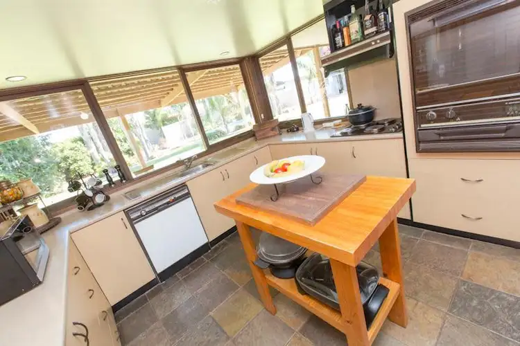Third view of Homely house listing, 571 Ontario Avenue, Mildura VIC 3500