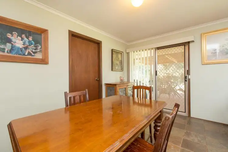 Fourth view of Homely house listing, 571 Ontario Avenue, Mildura VIC 3500