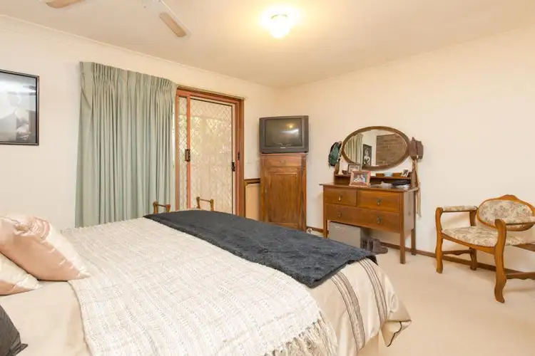 Fifth view of Homely house listing, 571 Ontario Avenue, Mildura VIC 3500