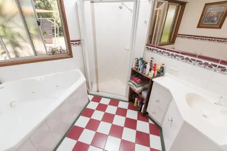 Sixth view of Homely house listing, 571 Ontario Avenue, Mildura VIC 3500