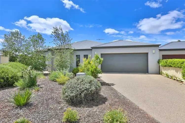 6 Popular Alm Court, Mildura VIC 3500
