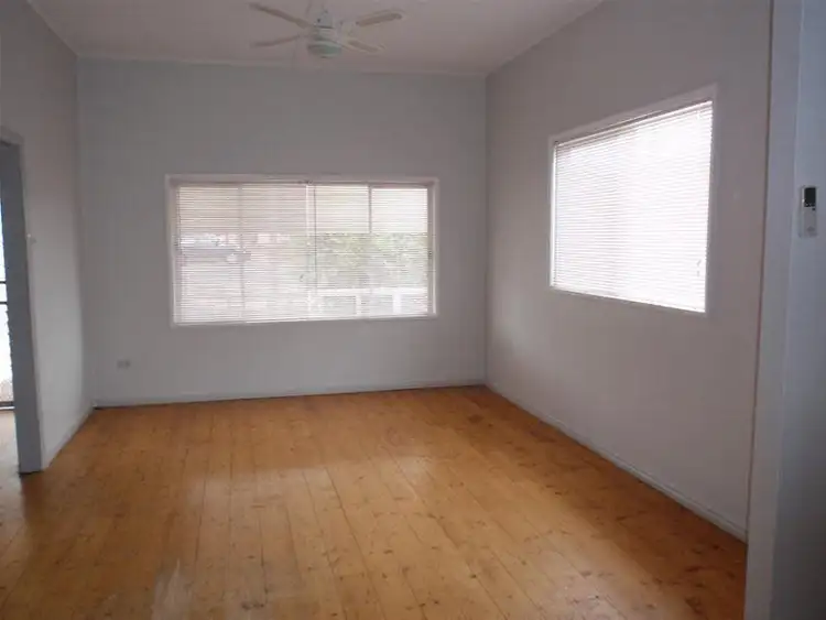 Second view of Homely house listing, 112 Magnolia Avenue, Mildura VIC 3500