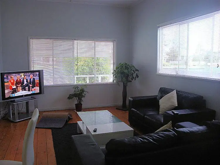 Third view of Homely house listing, 112 Magnolia Avenue, Mildura VIC 3500