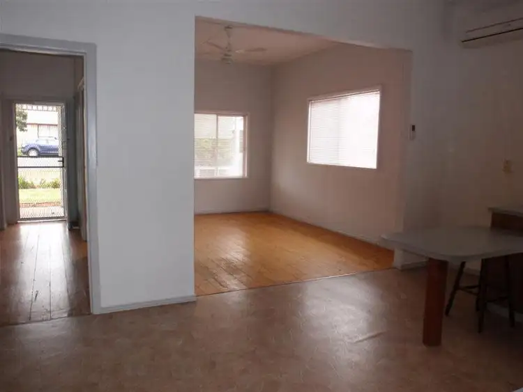 Fourth view of Homely house listing, 112 Magnolia Avenue, Mildura VIC 3500