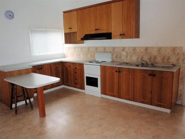 Fifth view of Homely house listing, 112 Magnolia Avenue, Mildura VIC 3500