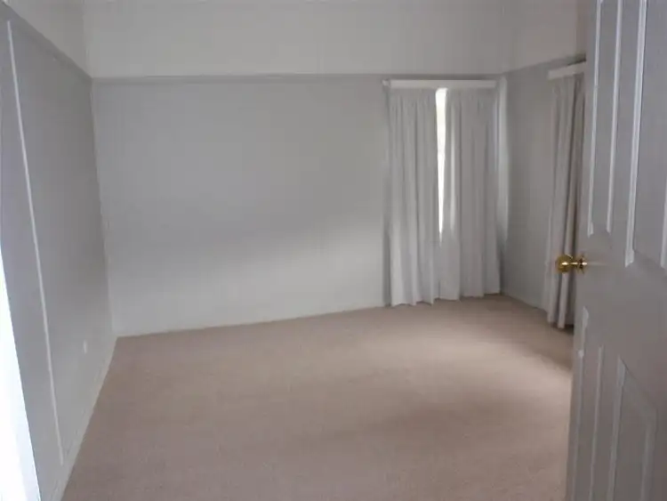 Sixth view of Homely house listing, 112 Magnolia Avenue, Mildura VIC 3500