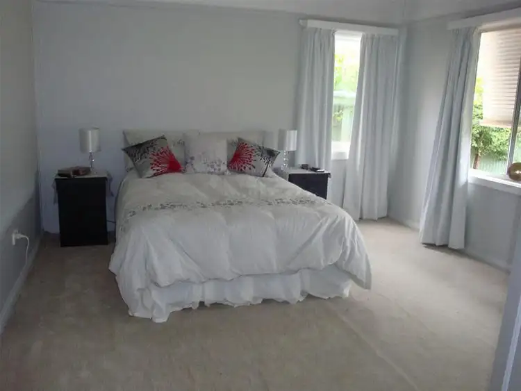 Seventh view of Homely house listing, 112 Magnolia Avenue, Mildura VIC 3500
