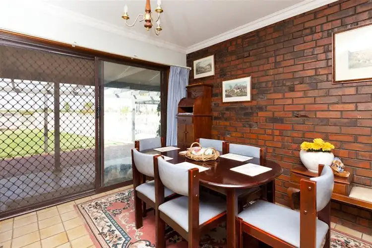 Third view of Homely house listing, 31 First Street, Nichols Point VIC 3501