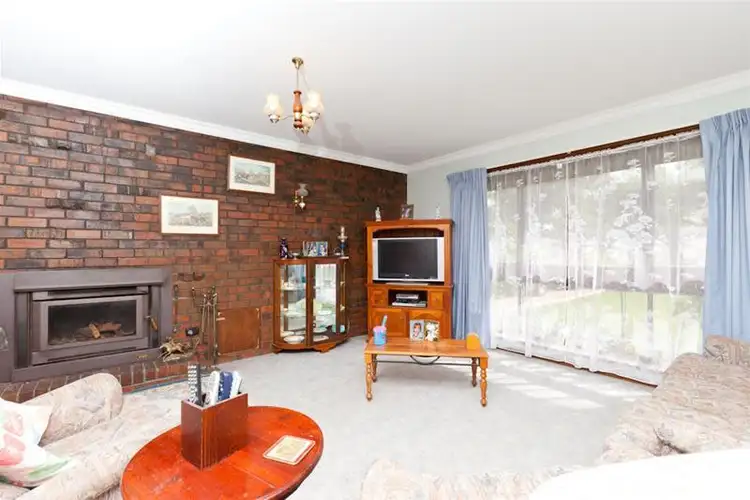 Fourth view of Homely house listing, 31 First Street, Nichols Point VIC 3501