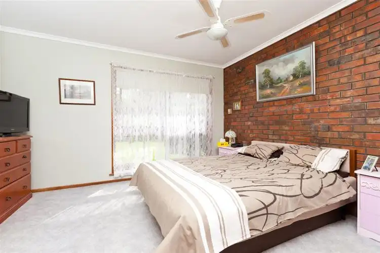 Fifth view of Homely house listing, 31 First Street, Nichols Point VIC 3501