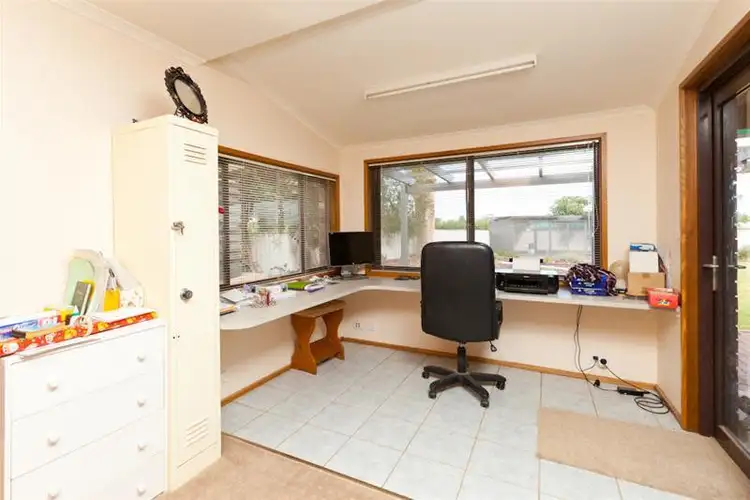 Sixth view of Homely house listing, 31 First Street, Nichols Point VIC 3501