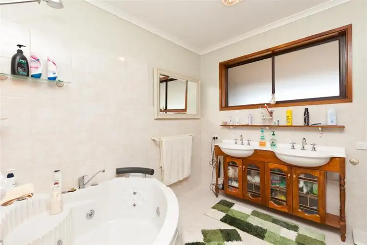 Seventh view of Homely house listing, 31 First Street, Nichols Point VIC 3501