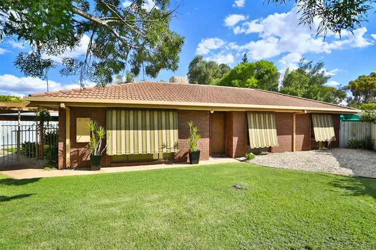 11 Settlers Drive, Mildura VIC 3500