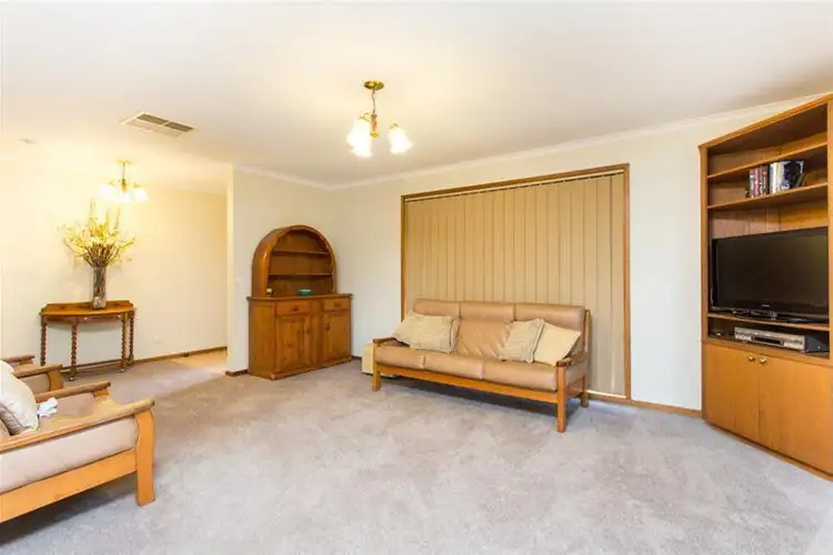 Second view of Homely house listing, 11 Settlers Drive, Mildura VIC 3500
