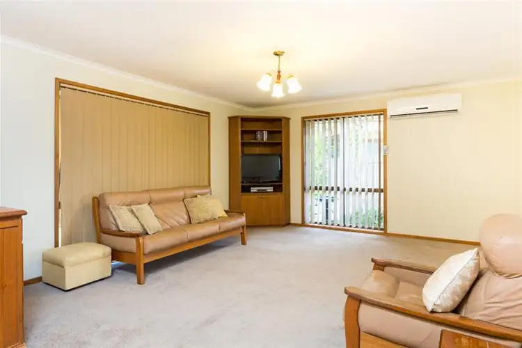 Third view of Homely house listing, 11 Settlers Drive, Mildura VIC 3500