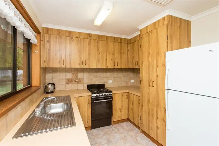 Fourth view of Homely house listing, 11 Settlers Drive, Mildura VIC 3500