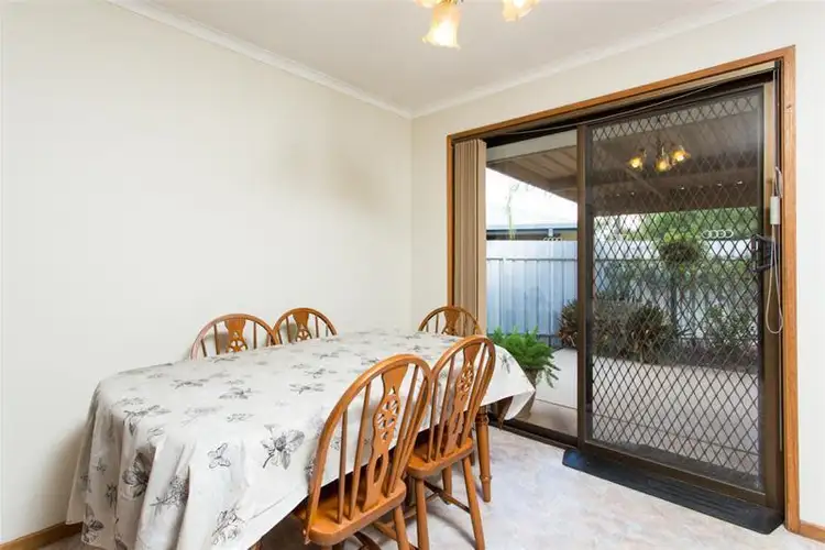 Fifth view of Homely house listing, 11 Settlers Drive, Mildura VIC 3500