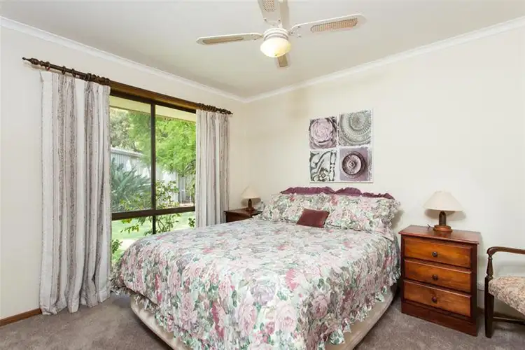 Sixth view of Homely house listing, 11 Settlers Drive, Mildura VIC 3500