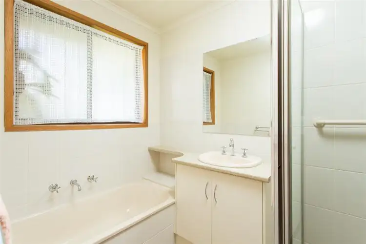 Seventh view of Homely house listing, 11 Settlers Drive, Mildura VIC 3500