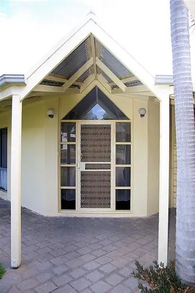 Second view of Homely house listing, 5 Harmony Drive, Mildura VIC 3500