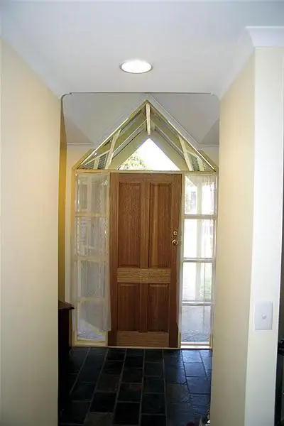 Third view of Homely house listing, 5 Harmony Drive, Mildura VIC 3500