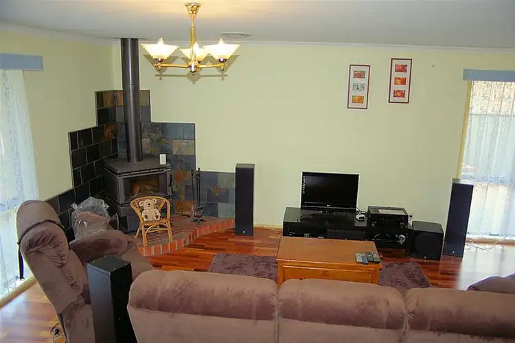 Fourth view of Homely house listing, 5 Harmony Drive, Mildura VIC 3500