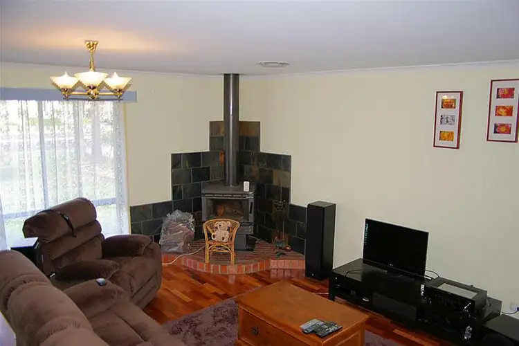 Fifth view of Homely house listing, 5 Harmony Drive, Mildura VIC 3500