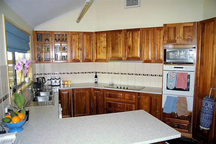 Sixth view of Homely house listing, 5 Harmony Drive, Mildura VIC 3500