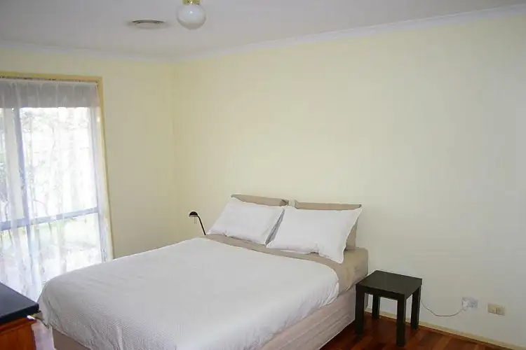 Seventh view of Homely house listing, 5 Harmony Drive, Mildura VIC 3500