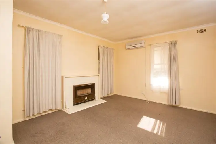 Second view of Homely house listing, 4 Jenkins Place, Mildura VIC 3500