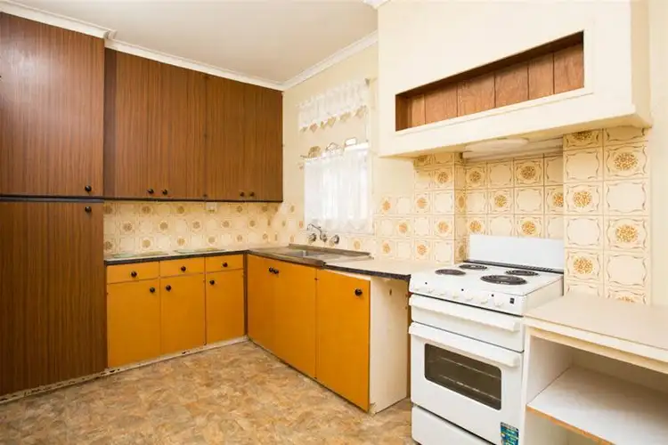 Third view of Homely house listing, 4 Jenkins Place, Mildura VIC 3500