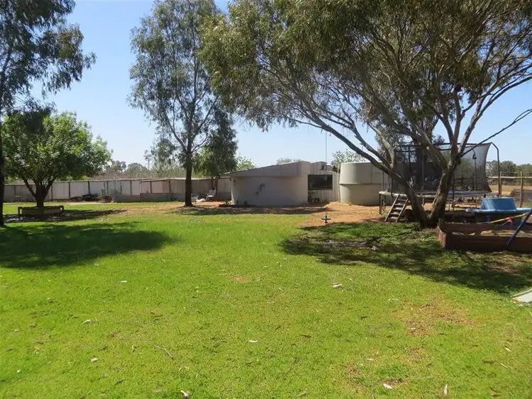 Sixth view of Homely house listing, 64 Barnetts Road, Red Cliffs VIC 3496
