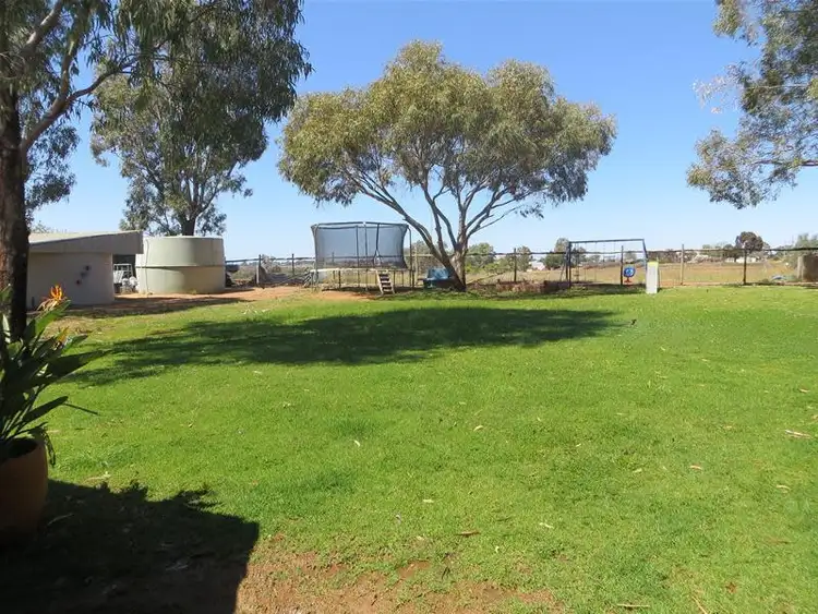 Seventh view of Homely house listing, 64 Barnetts Road, Red Cliffs VIC 3496