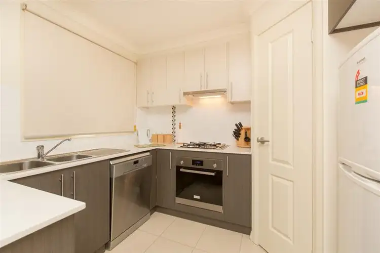 Second view of Homely house listing, 3 Dean Court, Mildura VIC 3500