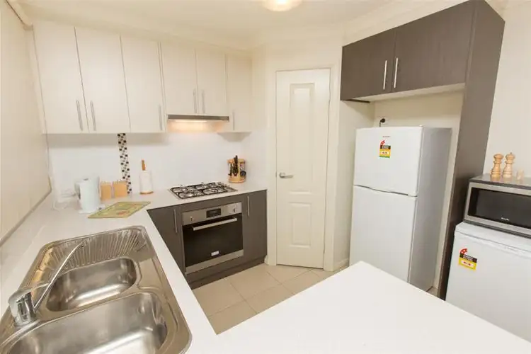 Third view of Homely house listing, 3 Dean Court, Mildura VIC 3500