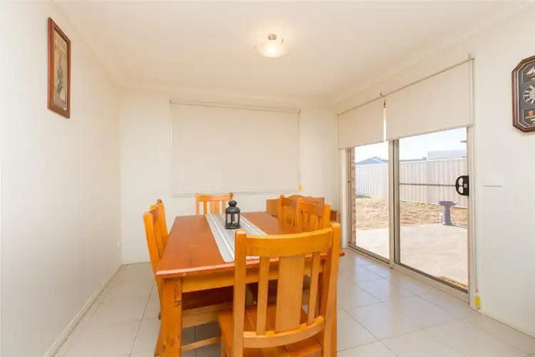Fourth view of Homely house listing, 3 Dean Court, Mildura VIC 3500