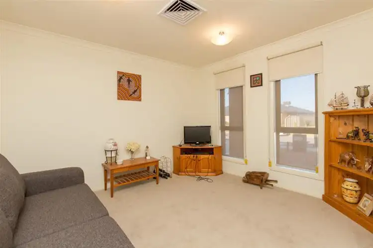Fifth view of Homely house listing, 3 Dean Court, Mildura VIC 3500