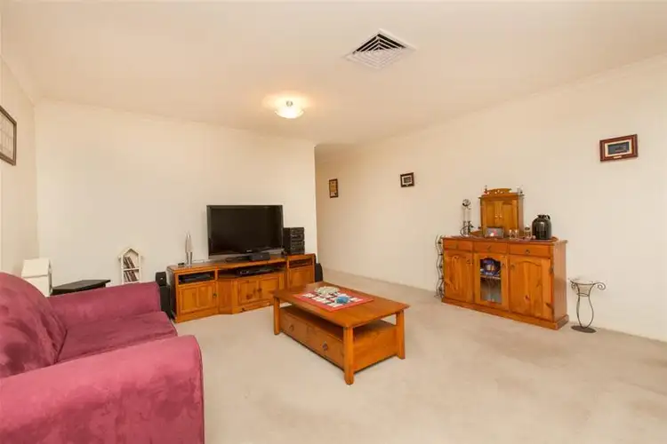 Sixth view of Homely house listing, 3 Dean Court, Mildura VIC 3500