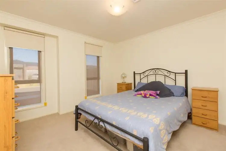 Seventh view of Homely house listing, 3 Dean Court, Mildura VIC 3500