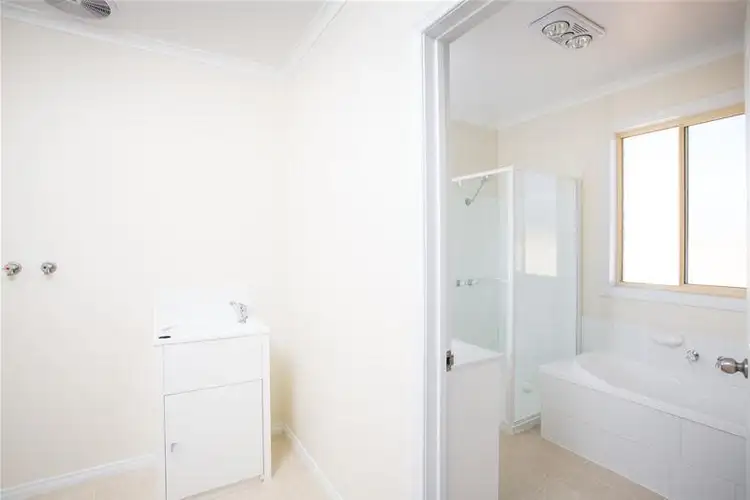 Third view of Homely house listing, 16 Chardonnay Drive, Mildura VIC 3500
