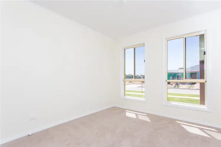 Fifth view of Homely house listing, 16 Chardonnay Drive, Mildura VIC 3500