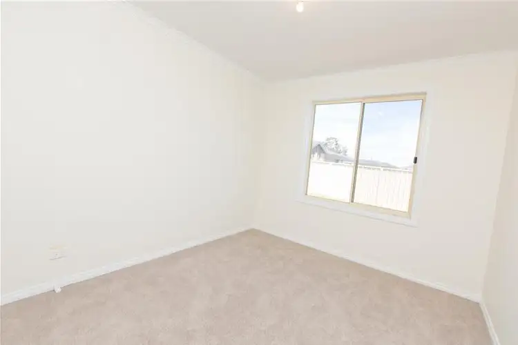 Sixth view of Homely house listing, 16 Chardonnay Drive, Mildura VIC 3500
