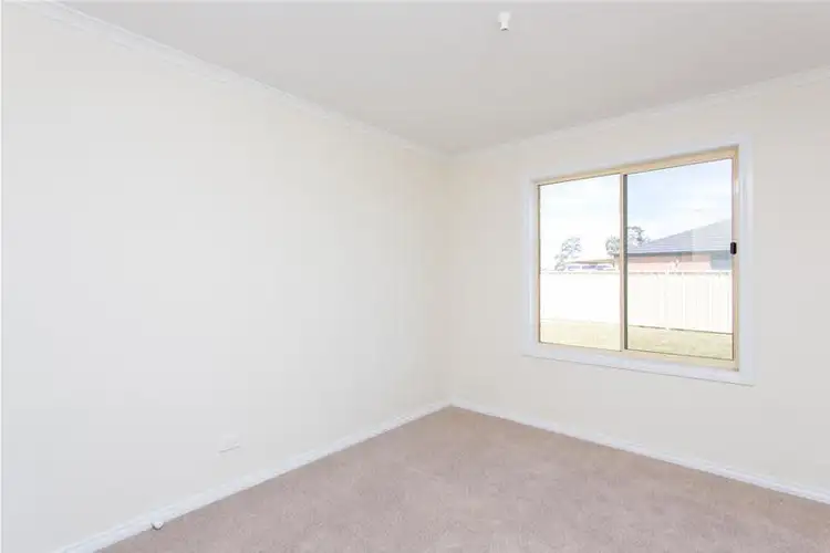 Seventh view of Homely house listing, 16 Chardonnay Drive, Mildura VIC 3500